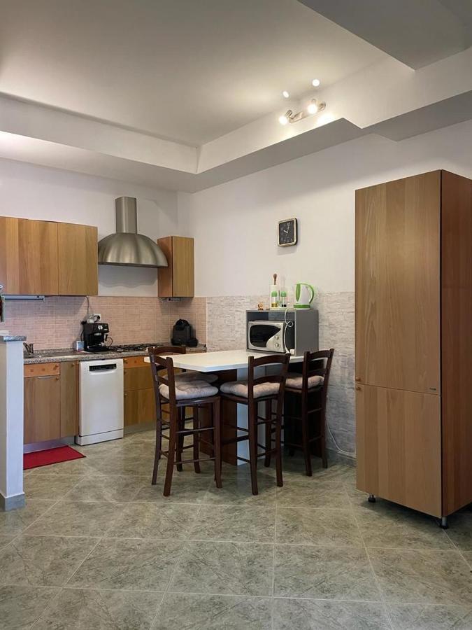 Apartments Sterna Groznjan Ngoại thất bức ảnh